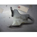 19P018 Engine Lift Bracket From 2013 Subaru Impreza  2.0